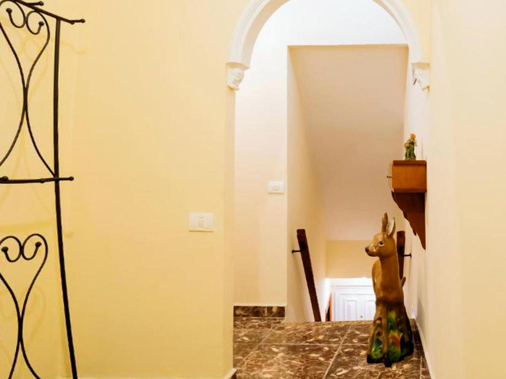 Live La Victoria Carril - Casa Acogedora Y Familiar Con Terraza Completa Villa La Victoria de Acentejo Kültér fotó